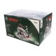 Дисковая пила  Bosch PKS 40