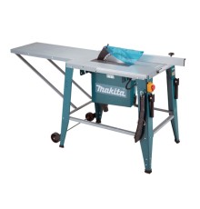 Распиловочный (циркулярный) станок Makita 2712