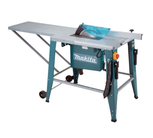 Распиловочный (циркулярный) станок Makita 2712