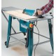 Распиловочный (циркулярный) станок Makita 2712