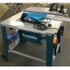 Распиловочный (циркулярный) станок Makita 2712