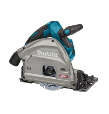 Дисковая пила аккумуляторная Makita XGT SP001GZ02 (Без АКБ и ЗУ)