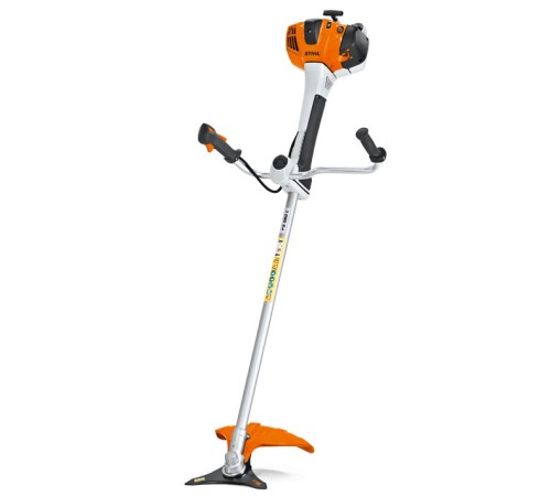 Триммер бензиновый STIHL FS561.0 C-EM (KSB MZ 225-24 пиление)