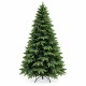 Ель искусственная Skiper Spruce 150 см (PVC+PE)