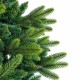 Ель искусственная Skiper Spruce 180 см (PVC+PE)
