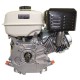 Двигатель бензиновый Stark GX270 SN (вал 25мм шлицевой, сетка 80x80) 9л.с.