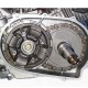 Двигатель бензиновый Stark GX420 F-R (сцепление и редуктор 2:1) 16лс