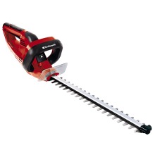 Кусторез электрический Einhell GC-EH 4245