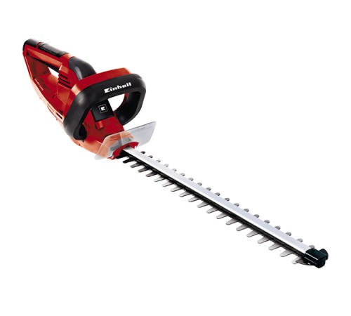 Кусторез электрический Einhell GC-EH 4245