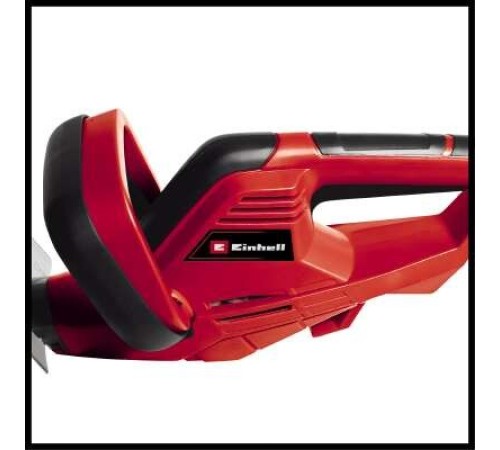 Кусторез электрический Einhell GC-EH 4245