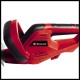 Кусторез электрический Einhell GC-EH 4245