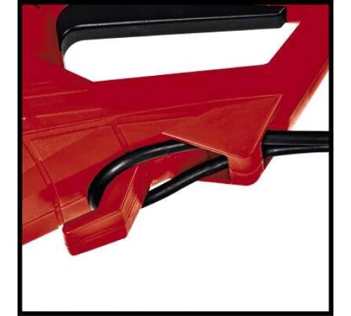 Кусторез электрический Einhell GC-EH 4245