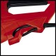 Кусторез электрический Einhell GC-EH 4245