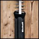 Кусторез электрический Einhell GC-EH 4245