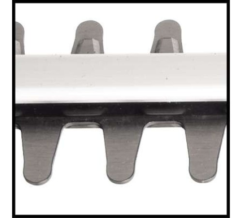 Кусторез электрический Einhell GC-EH 4245