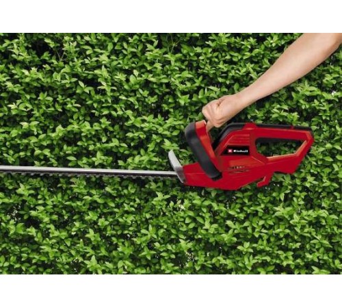 Кусторез электрический Einhell GC-EH 4245