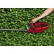 Кусторез электрический Einhell GC-EH 4245