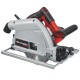 Пила циркулярная Einhell TE-PS 165