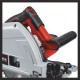 Пила циркулярная Einhell TE-PS 165