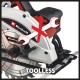 Пила циркулярная Einhell TC-CS 1410