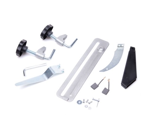 Пила циркулярная Sturm! CS50201