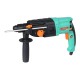Перфоратор  Sturm! RH25804BR