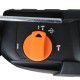 Перфоратор  Sturm! RH25804BR