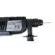 Перфоратор  Sturm! RH25804BR