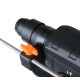 Перфоратор  Sturm! RH25804BR