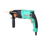 Перфоратор  Sturm! RH25804BR