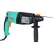 Перфоратор  Sturm! RH25804BR