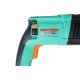 Перфоратор  Sturm! RH25804BR