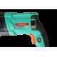 Перфоратор  Sturm! RH25804BR