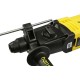 Перфоратор Hanskonner HRH0822RE