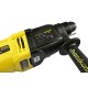 Перфоратор Hanskonner HRH0822RE