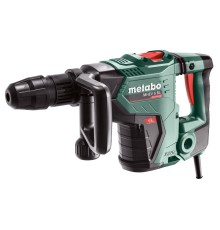 Отбойный молоток Metabo MHEV 5 BL