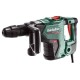 Отбойный молоток Metabo MHEV 5 BL