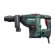 Отбойный молоток Metabo MHEV 5 BL