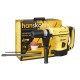 Перфоратор Hanskonner HRH2145MVE