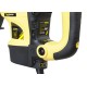 Перфоратор Hanskonner HRH2145MVE