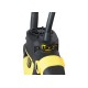 Перфоратор Hanskonner HRH2145MVE