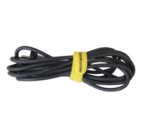 Перфоратор Hanskonner HRH2145MVE