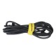 Перфоратор Hanskonner HRH2145MVE