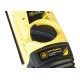 Перфоратор Hanskonner HRH2145MVE