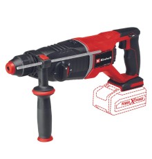 Перфоратор аккумуляторный Einhell TP-HD 18/26 D Li BL - Solo (Без АКБ и ЗУ)