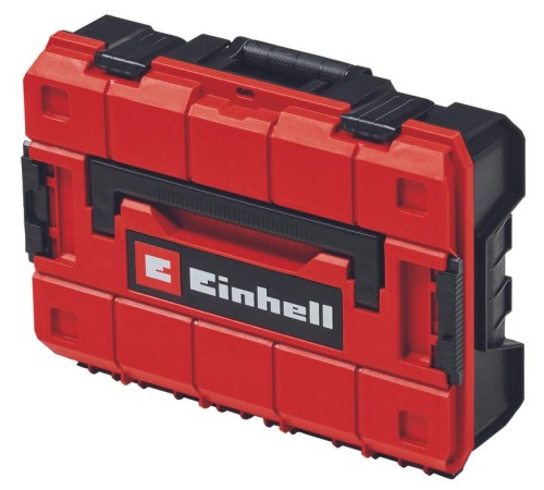 Перфоратор аккумуляторный Einhell TP-HD 18/26 D Li BL - Solo (Без АКБ и ЗУ)