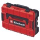 Перфоратор аккумуляторный Einhell TP-HD 18/26 D Li BL - Solo (Без АКБ и ЗУ)