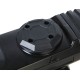 Перфоратор Hanskonner HRH1532RE