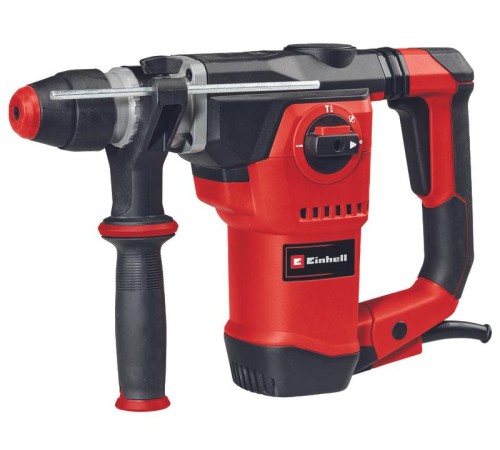 Перфоратор Einhell TE-RH 32-1600 4F
