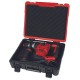 Перфоратор Einhell TE-RH 32-1600 4F